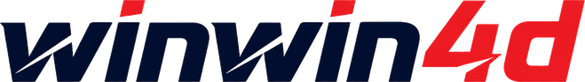 Logo winwin4d